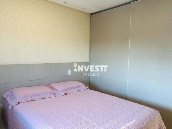 Imagem Sobrado Comercial / Residencial à venda no Jardim América - Goiânia/GO