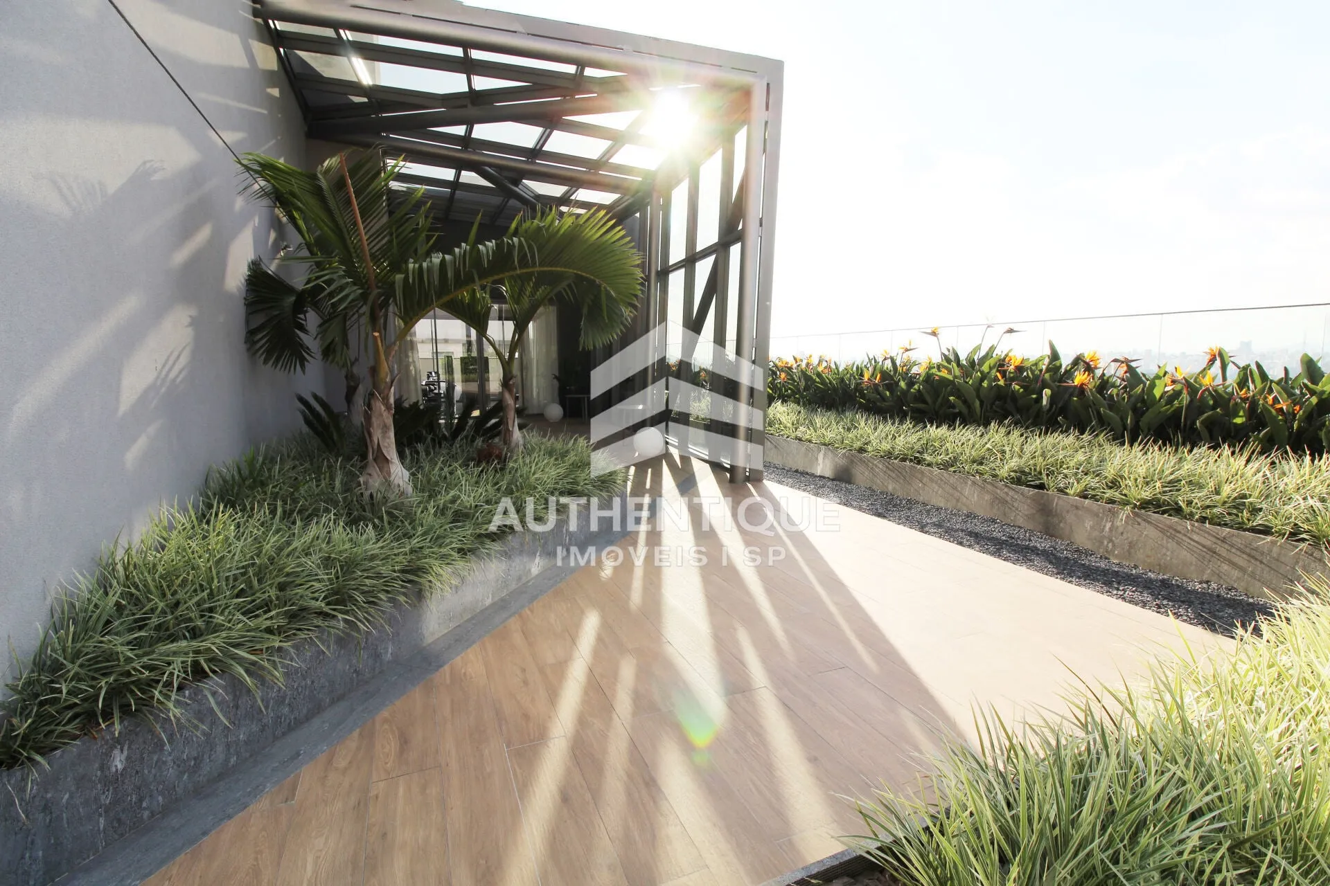 Imagem Thera Ibirapuera Apartments by YOO - Apartamento à venda no bairro Vila Clementino - São Paulo/SP, Zona Sul