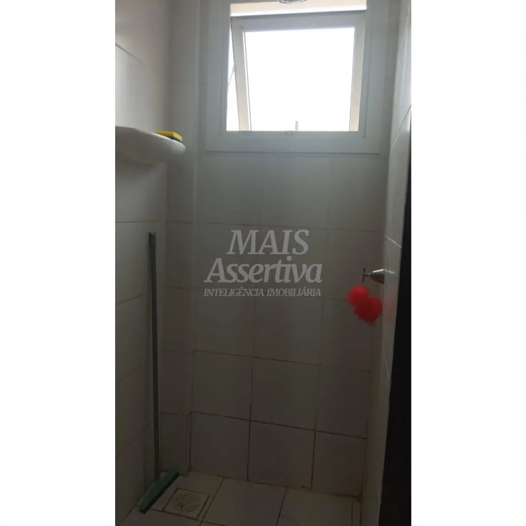 Imagem VENDE