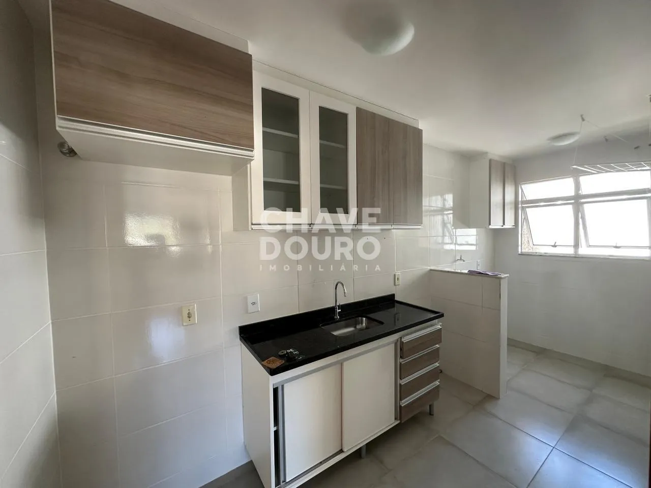 Imagem Apartamento de 2 quartos e 1 vaga, para venda em Bom Retiro