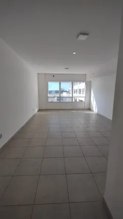 Imagem Sala Comercial para Alugar, 34 m² em Cohafuma - São Luís