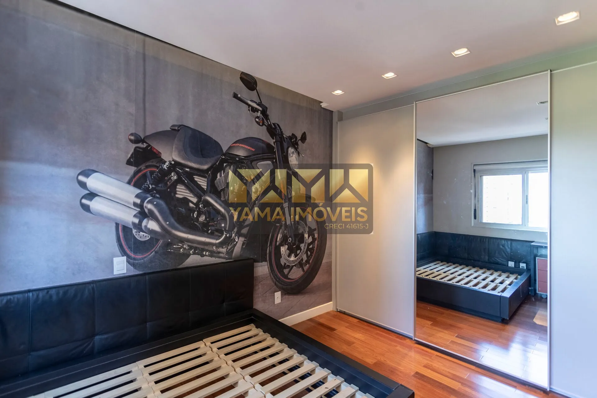 Imagem Apartamento à venda no bairro Jardim Botânico - Ribeirão Preto/SP