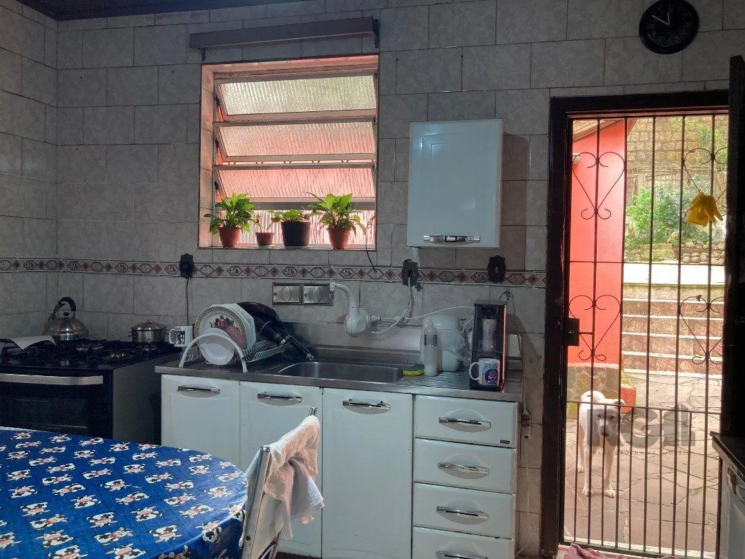 Imagem Terreno em Medianeira