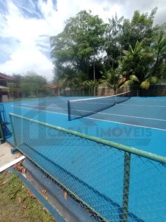 Imagem CASAL IMÓVEL VENDE LOTE RES. LAGO AZUL 30x50 1.500 M² CASA EM CONSTRUÇÃO