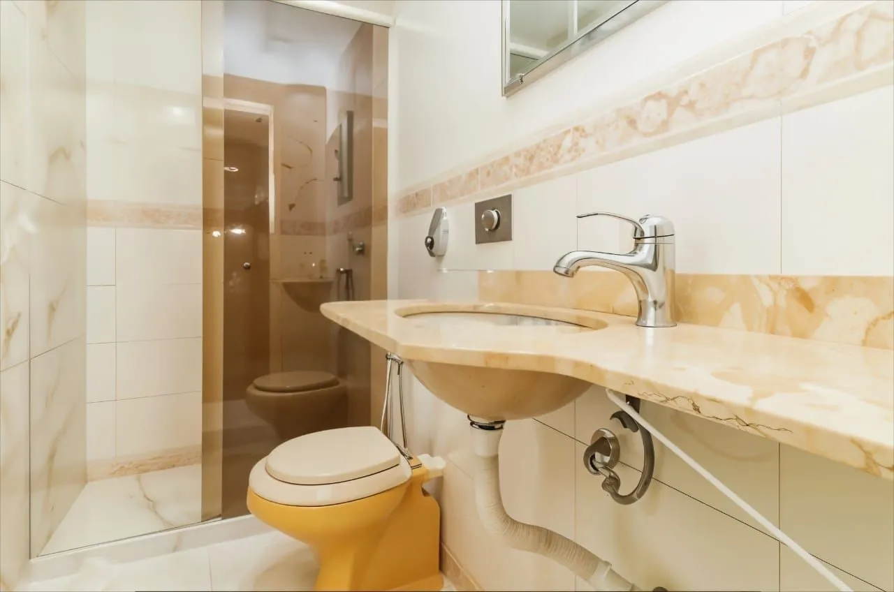Imagem Apartamento para Venda 3 dormitórios, Cidade Baixa