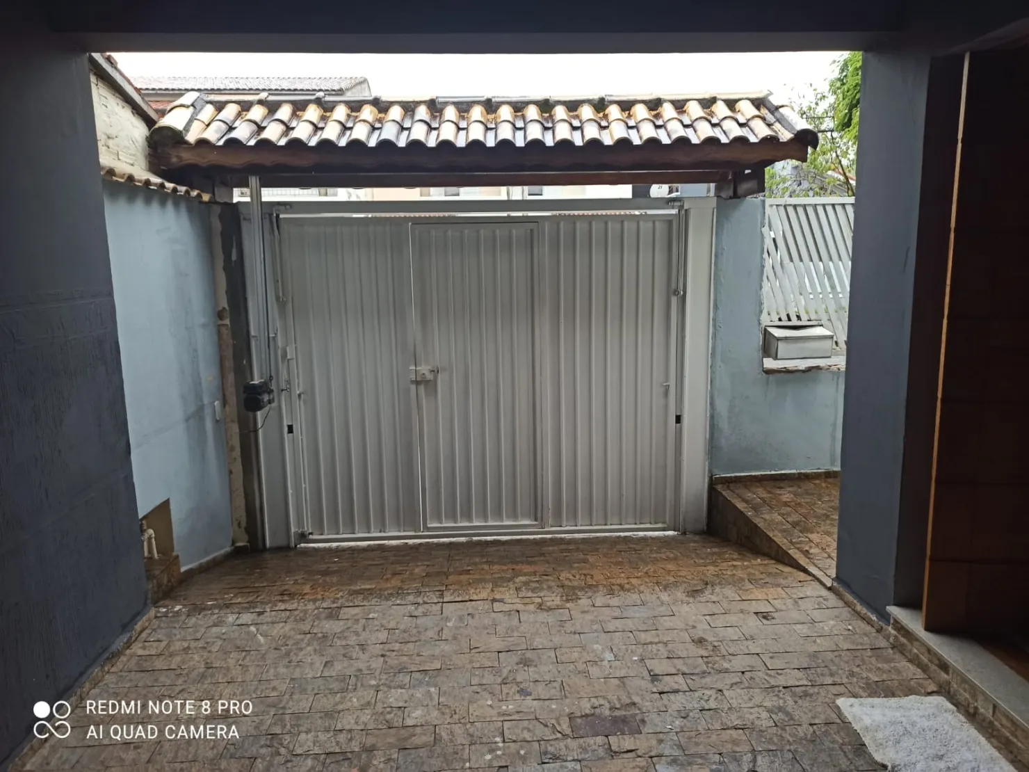 Imagem Casa à venda 3 Quartos, 1 Suite, 3 Vagas, 300M², Pedregulho, Guaratinguetá - SP