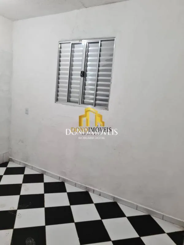 Imagem Galpão comercial à venda - 544m² construídos | Ipiranga - São Paulo
