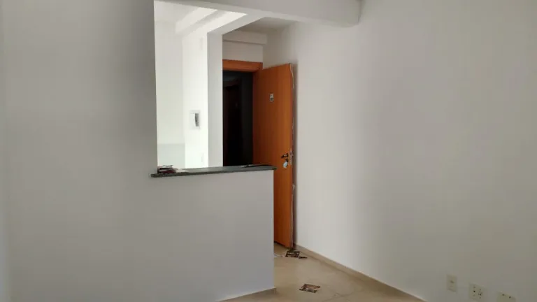 Imagem Apartamento com 2 Quartos à Venda, 50 m² em Moinho dos Ventos - Goiânia