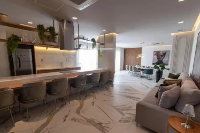 Imagem HEREDITA ALTO DO IPIRANGA - CYRELA - Apto de 125m², a 4 minutos da pé da estação Alto do Ipiranga!