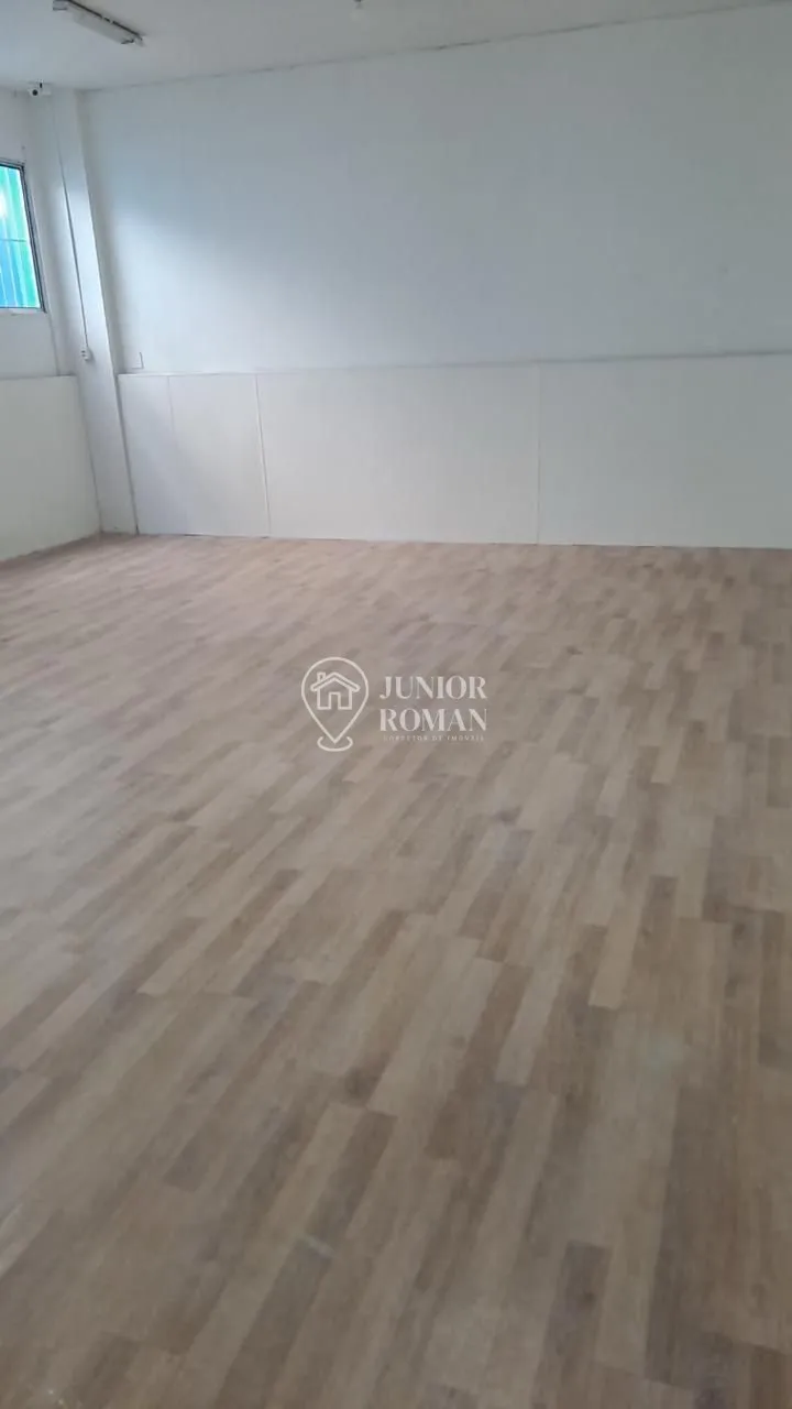 Imagem IMÓVEL COMERCIAL ESCOLA l CLÍNICA l NOVA PETROLOLIS - SBC