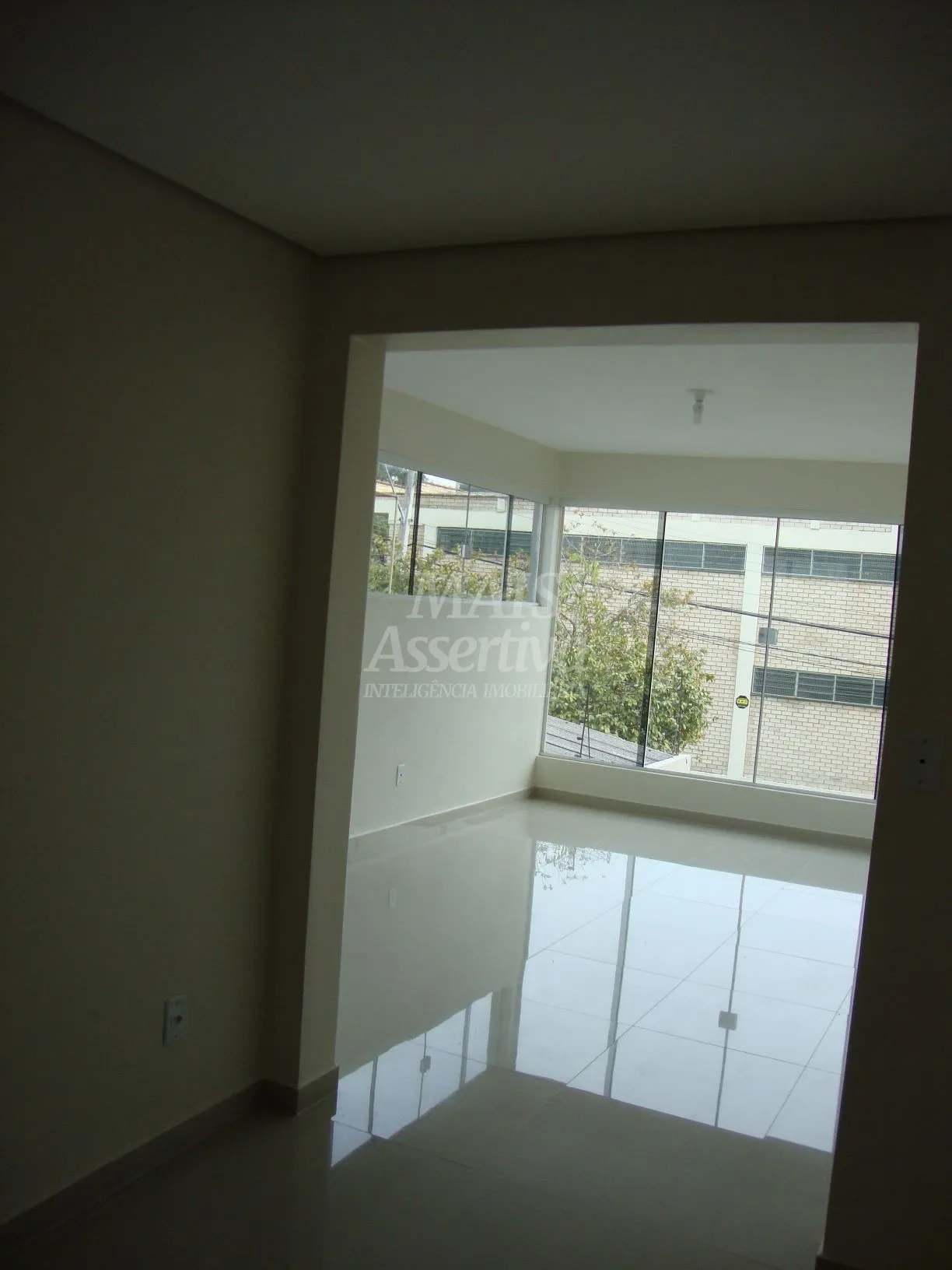 Imagem Casa de 2 pisos com 03 dormitórios para venda bairro Rio Branco Novo Hamburgo