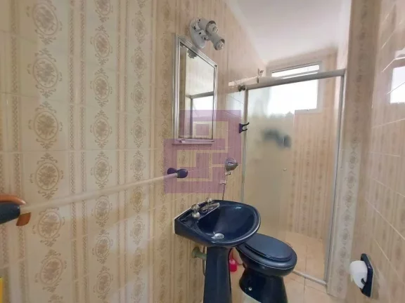 Imagem Apartamentos / Padrão na cidade de Guarujá