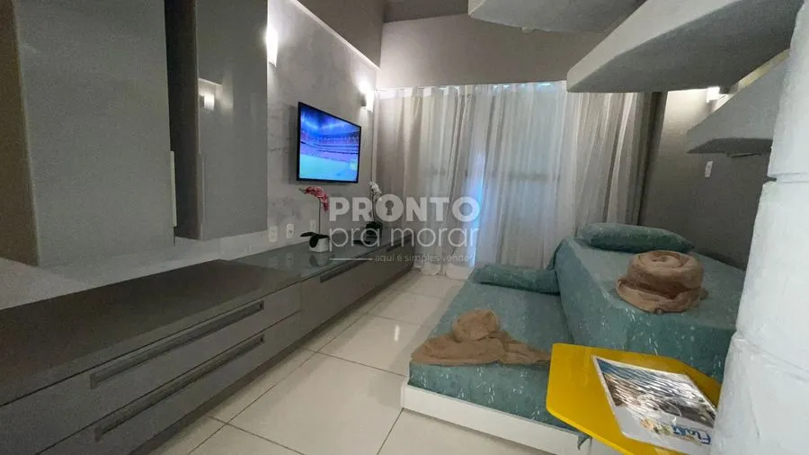 Imagem Laguna Beach Flat