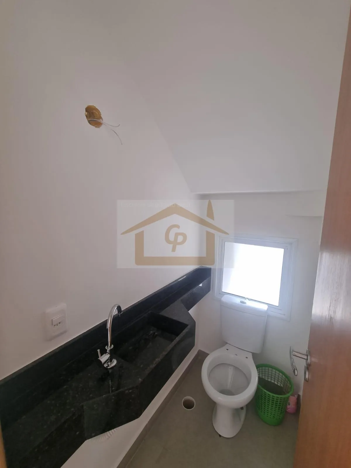 Imagem 155m2, 3 quartos sendo 1 suíte, 4 vagas - Viva com conforto e excelente localização