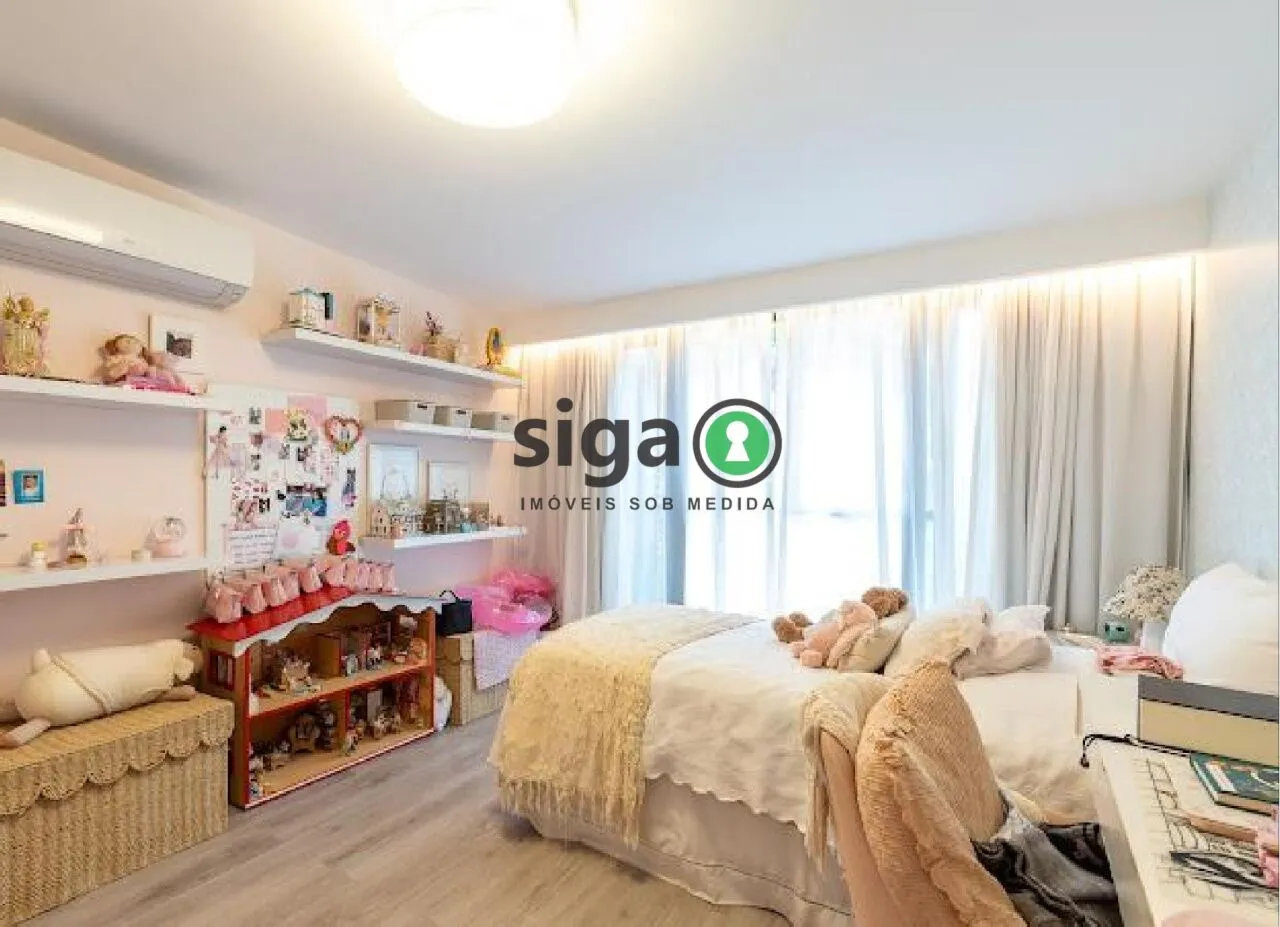 Imagem CASA DE RUA FECHADA COM 608M² PARA VENDA NO JARDIM GUEDALA