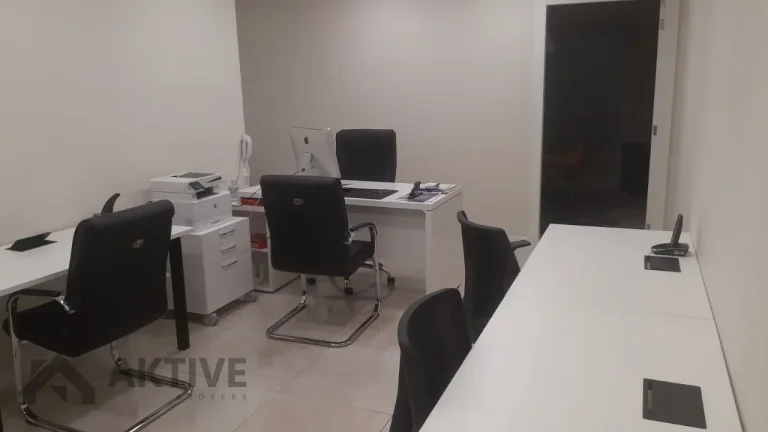 Imagem Sala Comercial em Alphaville - Barueri, SP