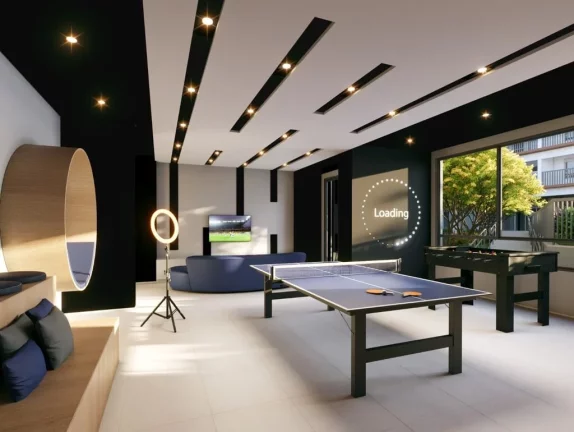 Imagem APARTAMENTO RESIDENCIAL em São Paulo - SP, Vila Guilhermina