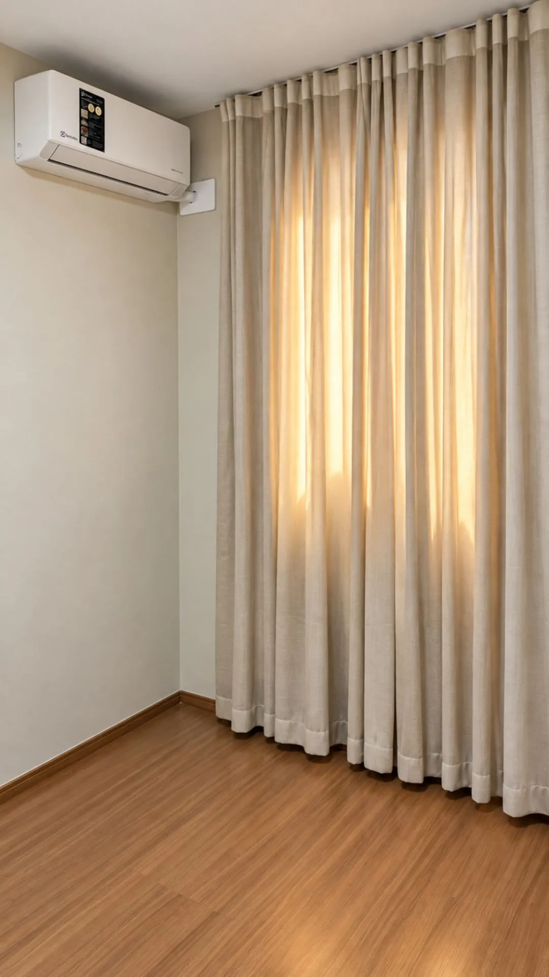 Imagem Apartamento 2 quartos Condominio Chapada das Borboletas /Ribeirão do Lipa
