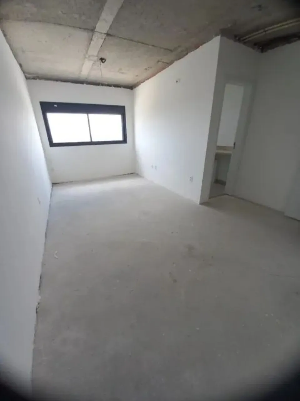 Imagem Apartamento de luxo no Parque Campolim: 3 quartos, 3 suítes, 5 banheiros e 3 vagas de garagem!