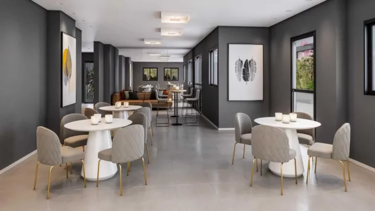 Imagem KZ REMÉDIOS - KAZZAS - Apto de 41m², 2 dorms, a poucos minutos do Parque Vila dos Remédios!