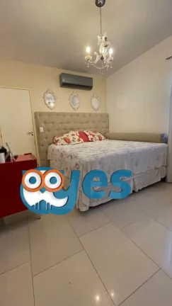 Imagem Casa para venda no Sim com 4 quartos -