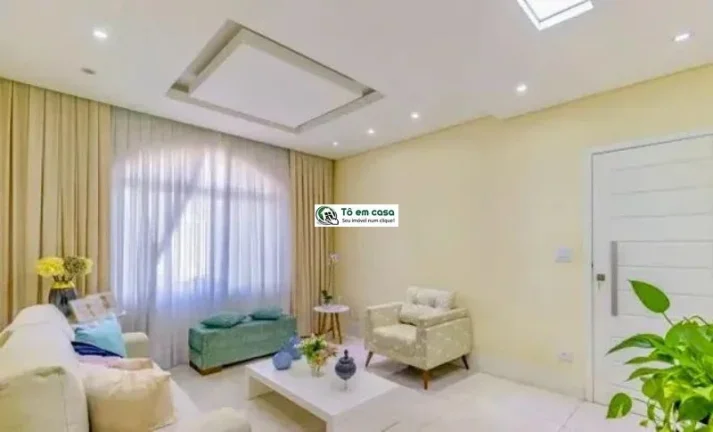 Imagem CASA RESIDENCIAL em SÃO JOSÉ DOS CAMPOS - SP, MONTE CASTELO