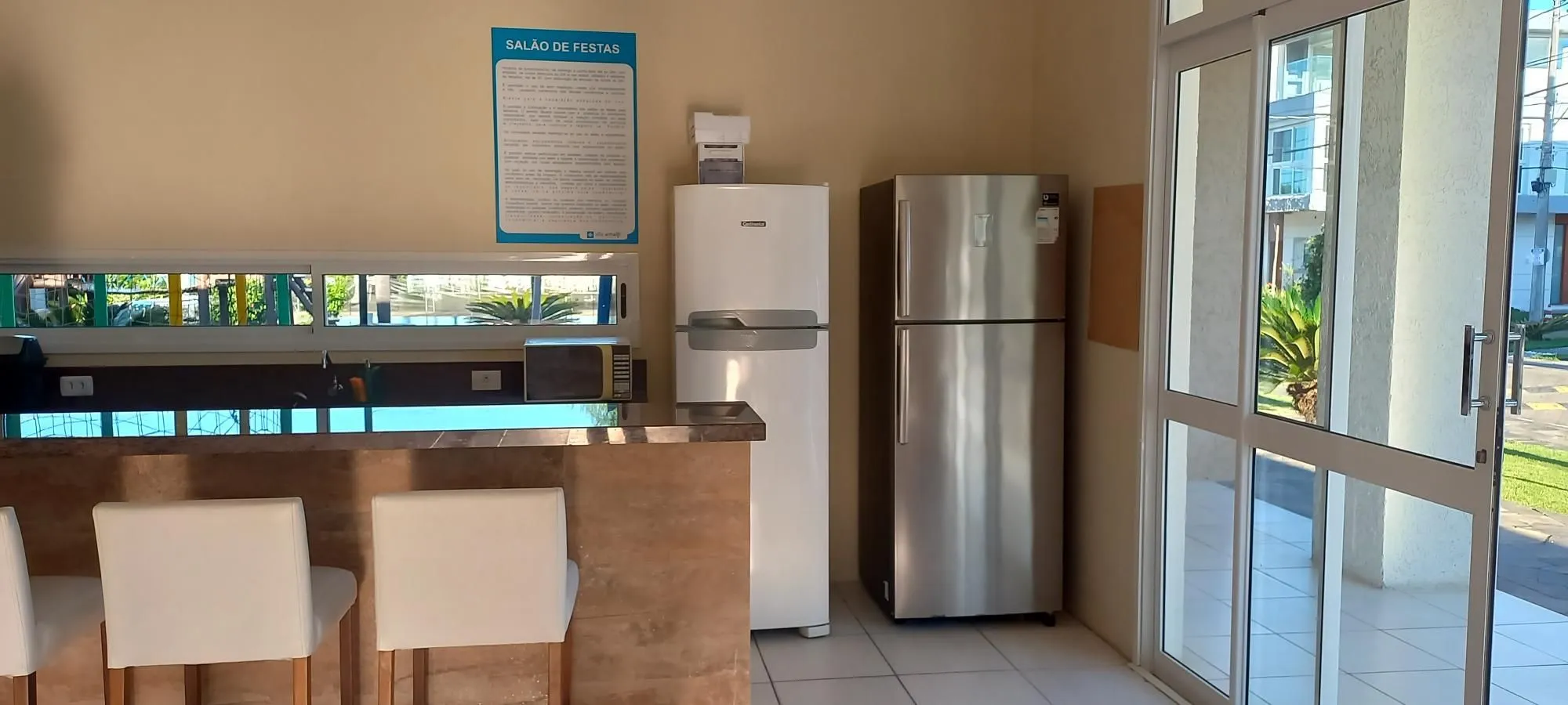 Imagem Casa nova em Condominio Fechado,com 3 suítes,Aberta dos Morros