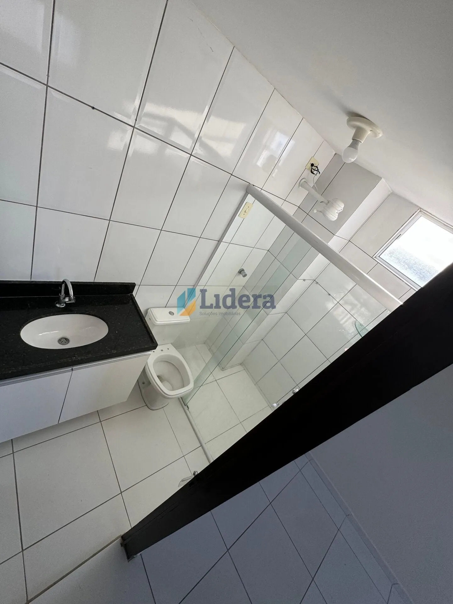 Imagem Apto próximo a epitácio - 3 quartos + DCE - 92m² - em Tambauzinho, João Pessoa/PB