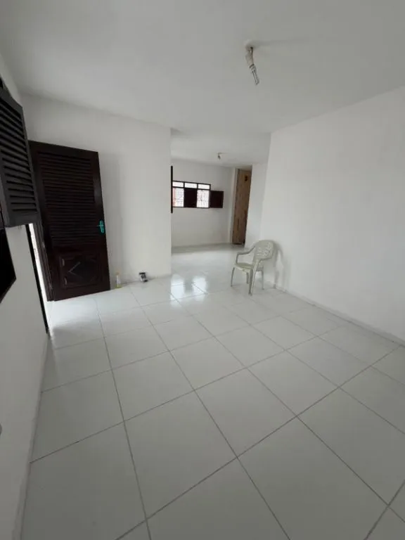 Imagem Casa à venda, 220 m² por R$ 589.998,00 - Treze de Maio - João Pessoa/PB