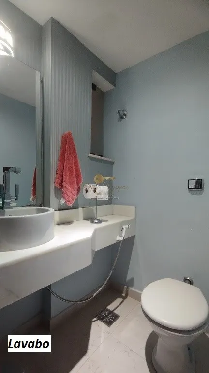 Imagem Casa para Venda em Guapimirim / RJ no bairro Quinta Mariana