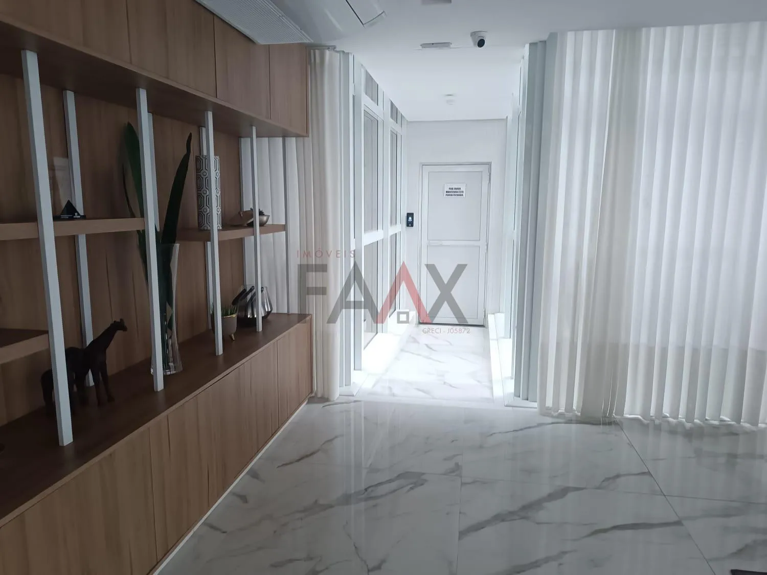 Imagem Oportunidade Apartamento à venda, Residencial Cidade do Lagos, GUARAPUAVA - PR