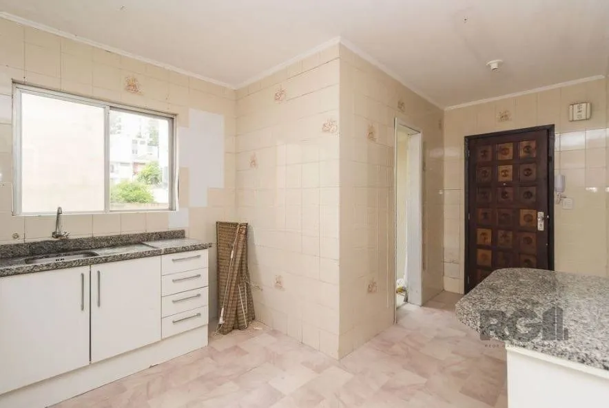 Imagem Apartamento a venda 3 dormitórios bairro Mont Serrat