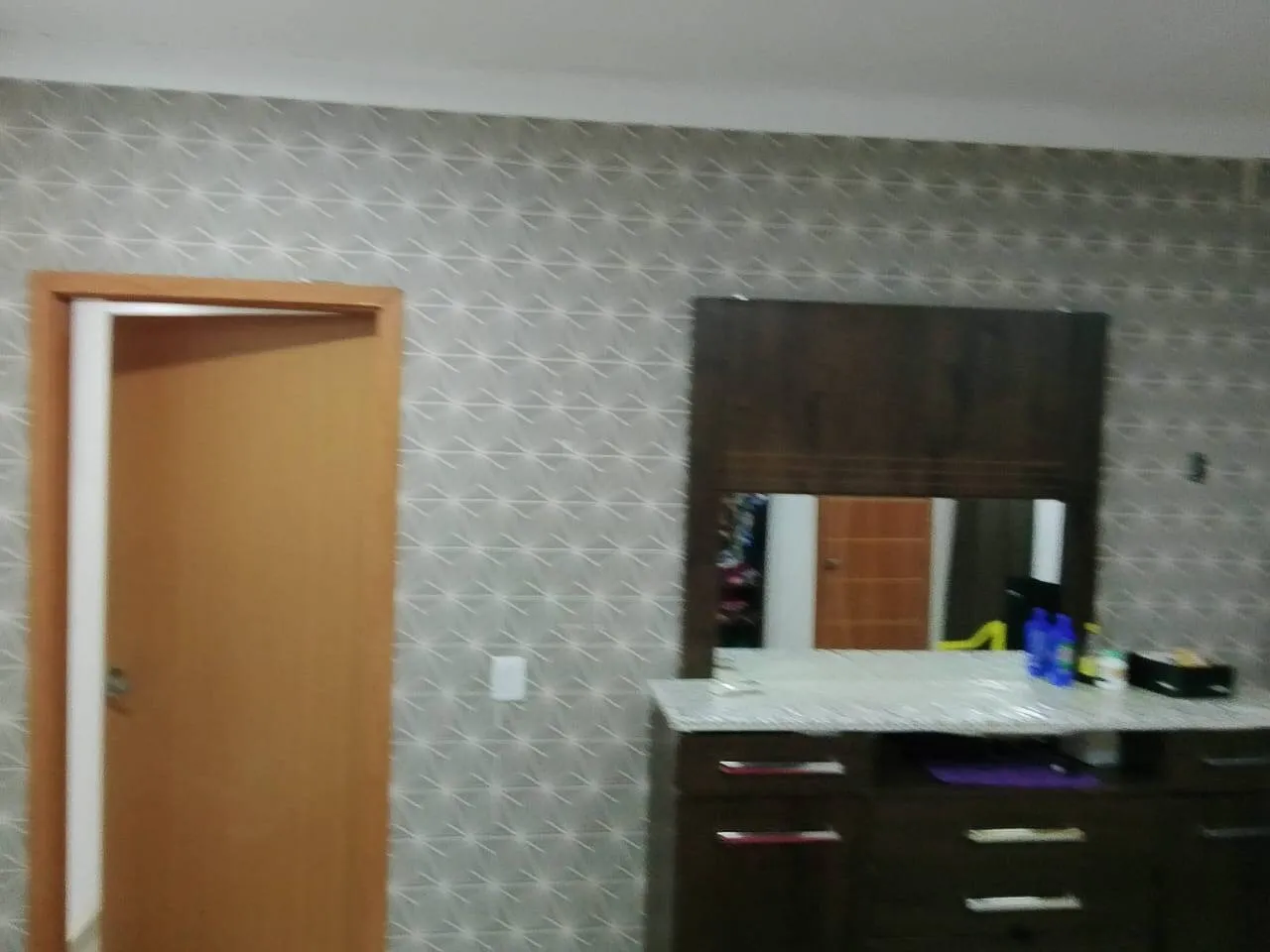 Imagem Casa 4 quartos bairro canelas Várzea Grande