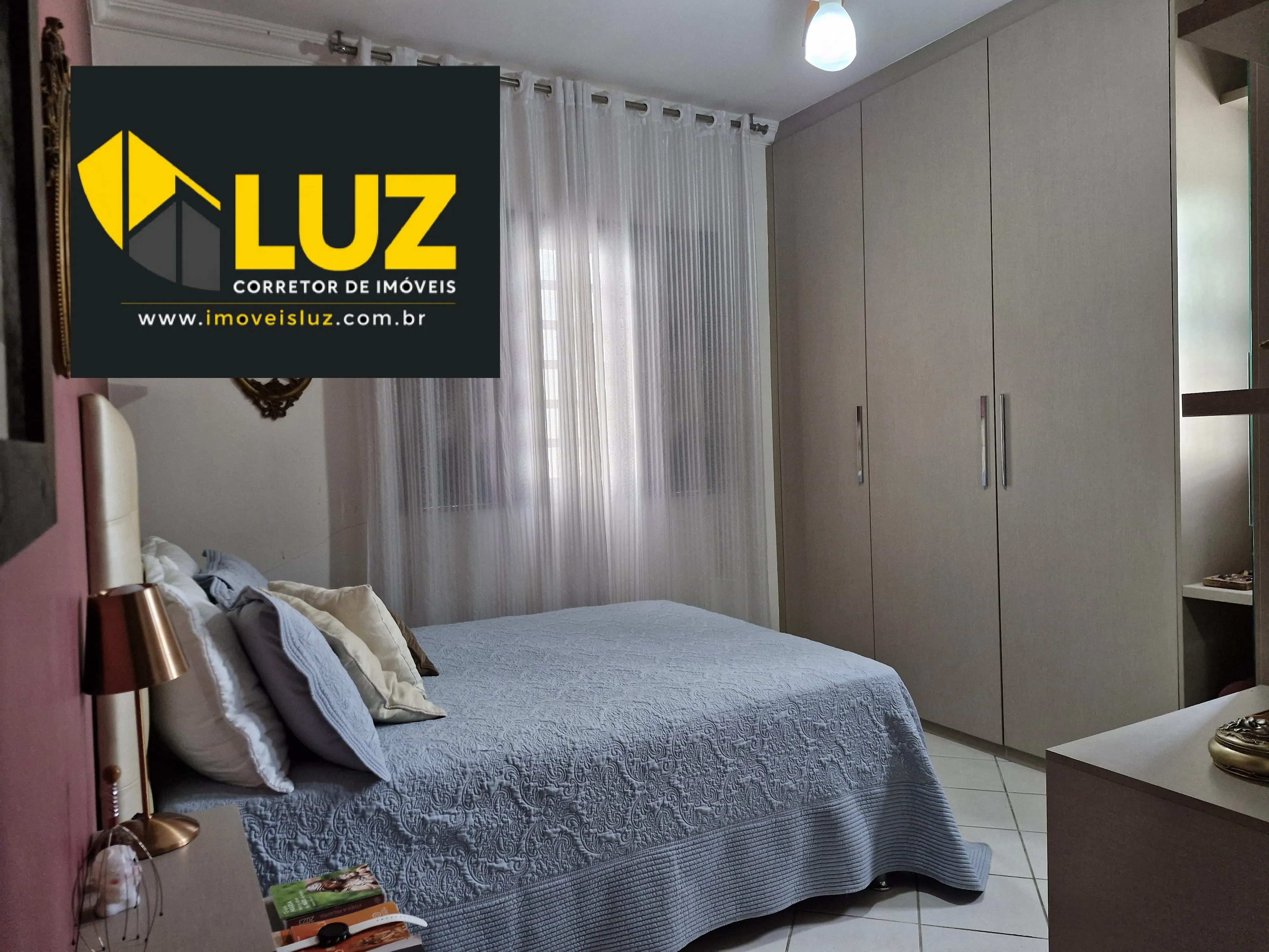 Imagem Sua Nova Casa em Messejana Espera por Você - A Poucos Metros da Frei Cirilo