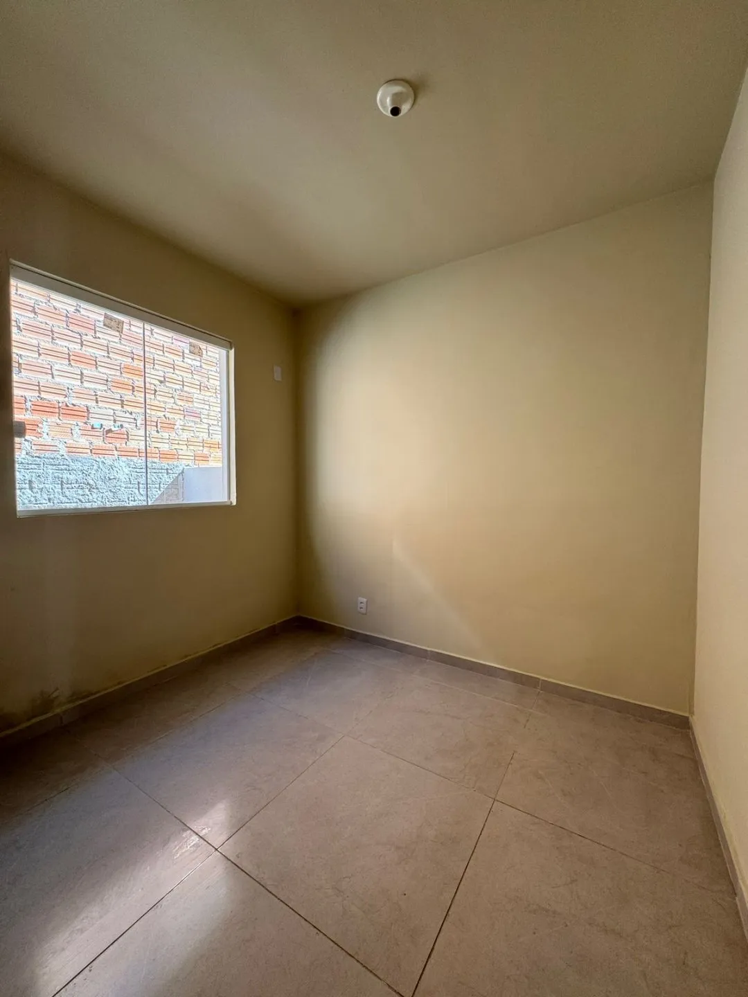 Imagem Casa Nova à Venda no Tarumã, Viamão