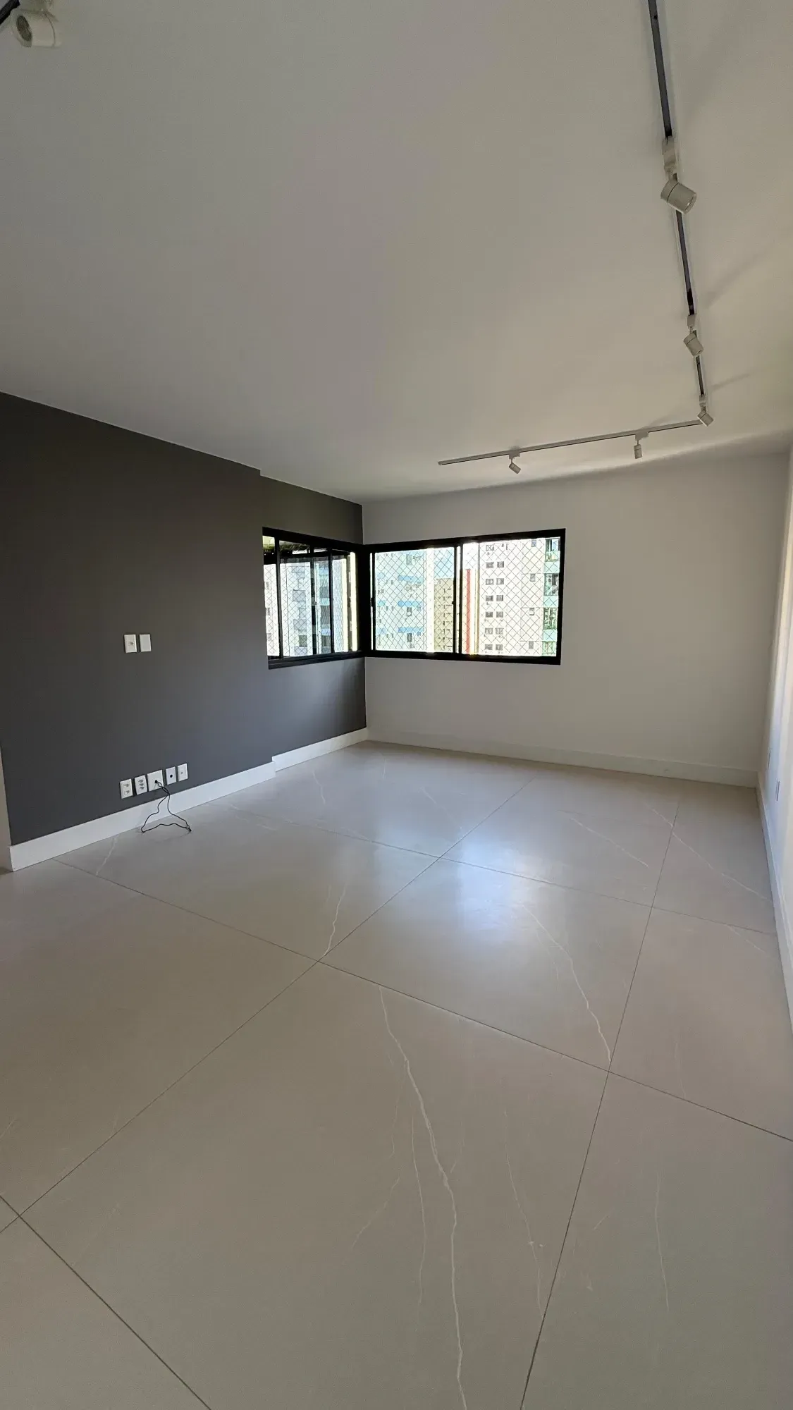 Imagem Apartamento com 4 Quartos à Venda, 188,55 m² em Pituba - Salvador