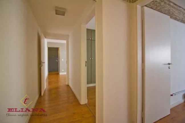 Imagem Apartamento com 2 quartos, 81m², à venda em São Paulo, Consolação