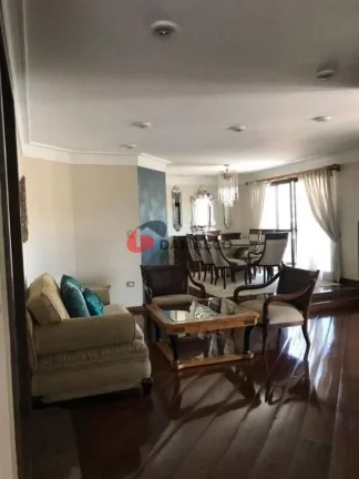 Imagem Cobertura / Penthouse à venda, Santa Paula, São Caetano do Sul, SP