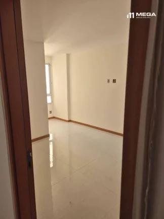 Imagem Apartamento com 3 dormitórios à venda, 87 m² por R$ 1.035.000,00 - Praia de Itapoã - Vila Velha/ES