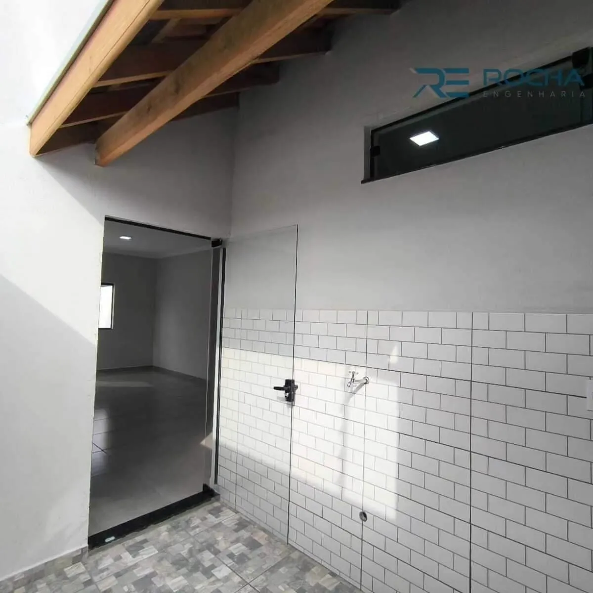 Imagem Casa à venda, Residencial e Comercial Portal dos Eucaliptos, Pindamonhangaba, SP