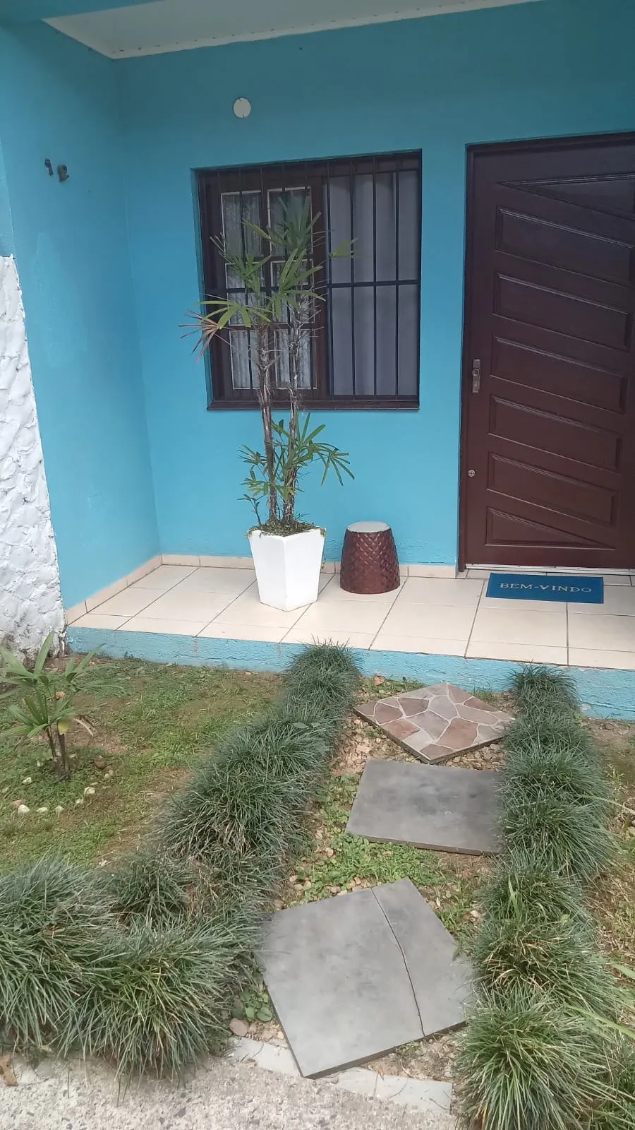 Imagem Casa em Condomínio à Venda em Viamão