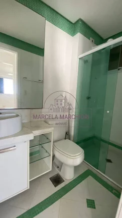 Imagem Cobertura Duplex em Itaparica