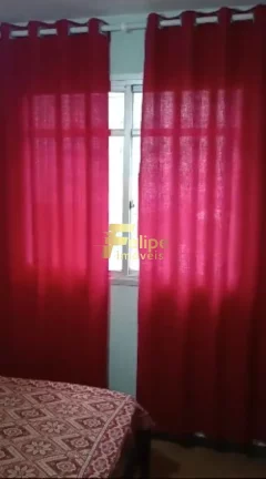 Foto do imóvel ACONCHEGANTE APARTAMENTO DE 02 QUARTOS, BEM LOCALIZADO, À VENDA NA PRAIA DO MORRO EM GUARAPARI/ES!
