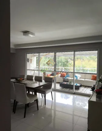 Imagem Apartamento 3 dormitórios ( 3 suítes), 3 vagas, Grand Club Vila Ema, Sjc.