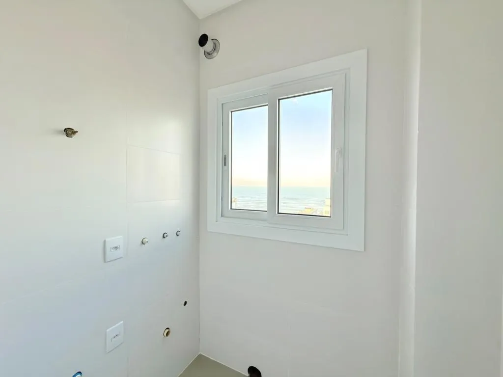 Imagem Apartamento 3 Dormitórios - Bairro Centro