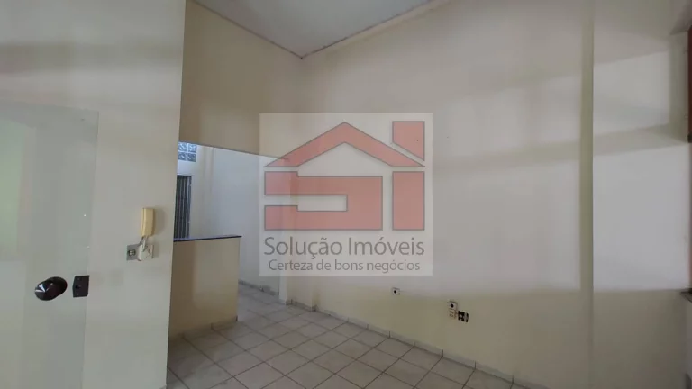 Imagem GALPÕES
