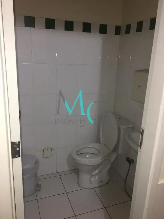 Imagem Apartamento com 3 dormitórios à venda, 91 m² por R$ 290.000,00 - Olaria - Rio de Janeiro/RJ