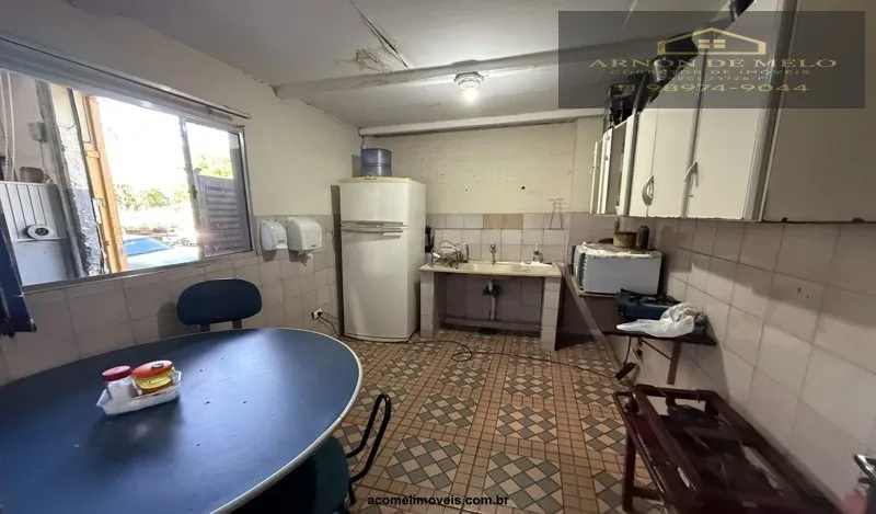 Imagem Galpões para locação em São Paulo no bairro Vila Independência