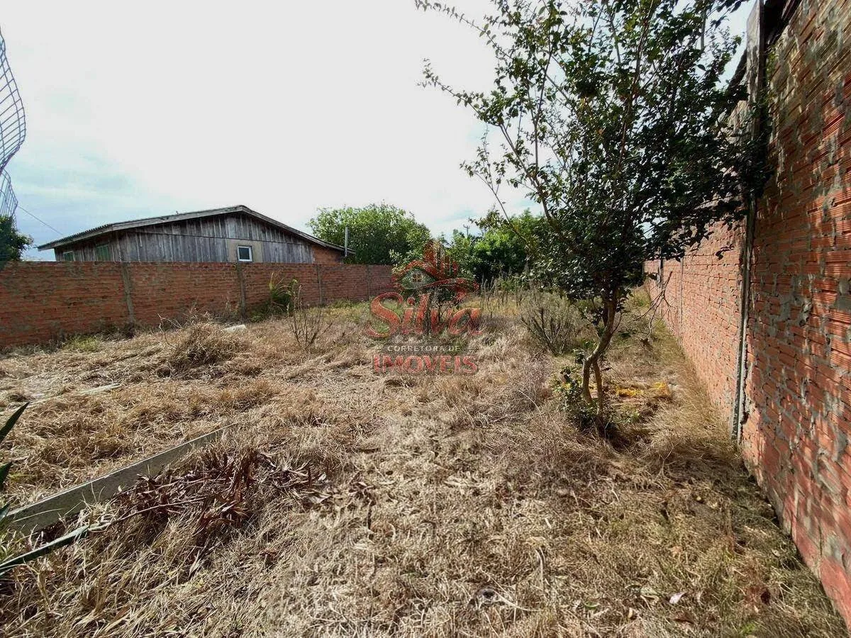 Imagem T674 | Terreno 300m² à venda no Mariluz em Imbé