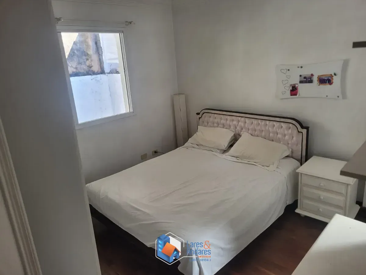 Imagem Casa para venda em Parque dos Príncipes com 3 quartos, sendo 3 suítes, 327m²